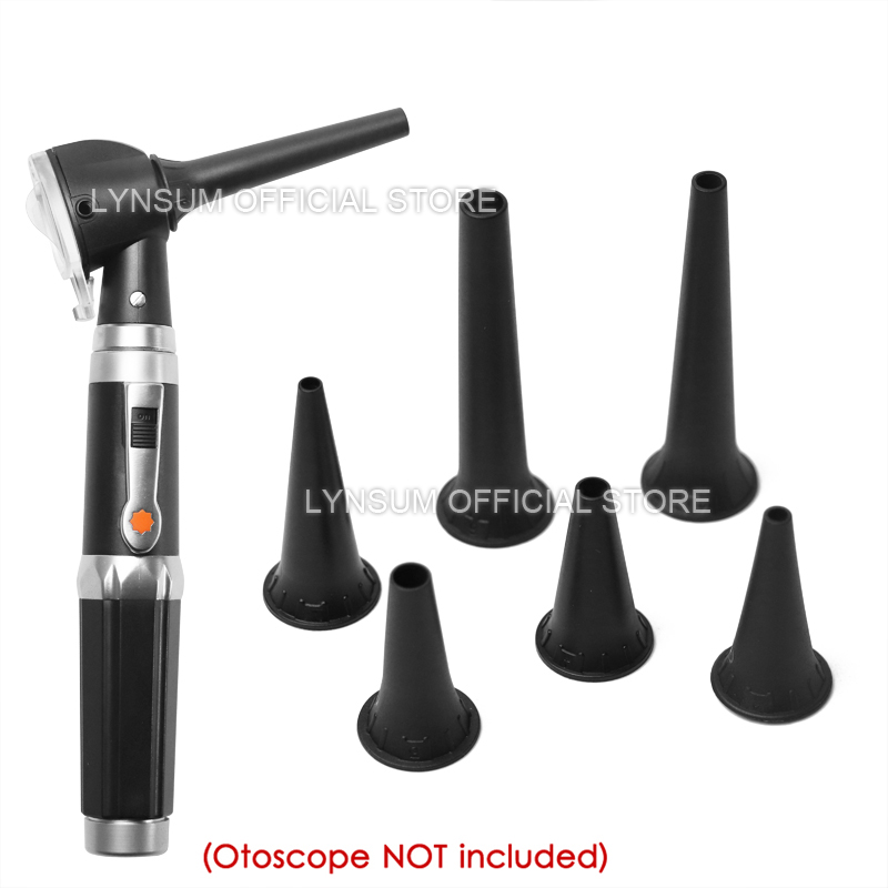 Stethoscope - Hewan manusia dapat digunakan kembali tidak