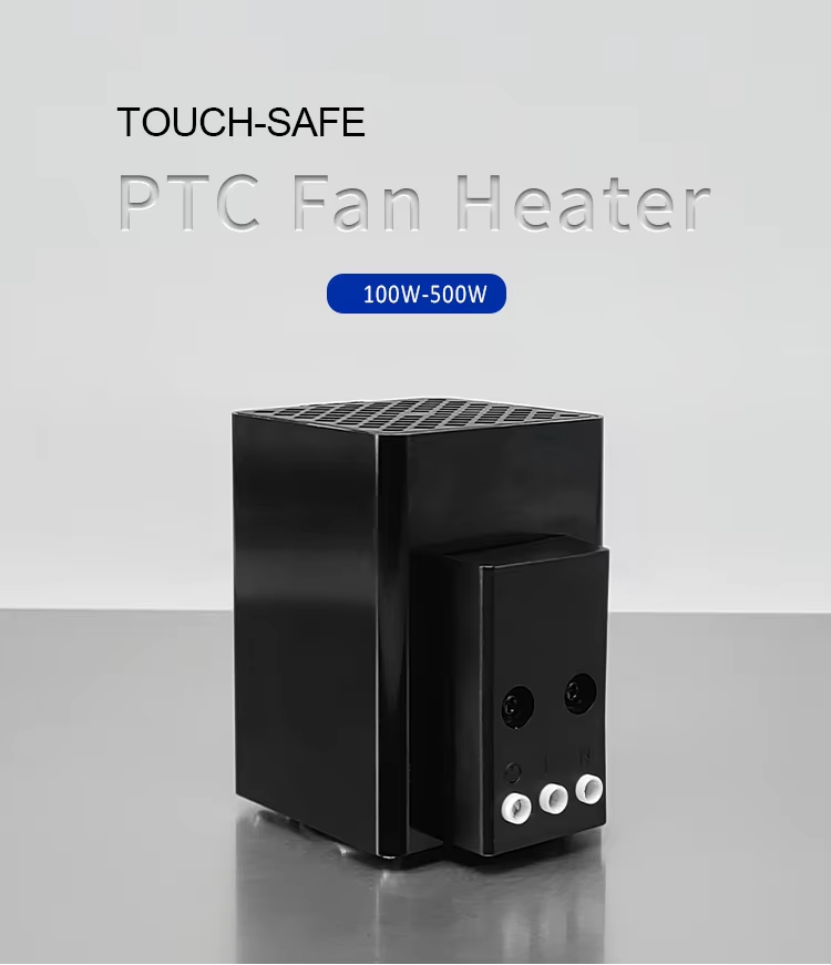 Lab Incubator - Pemanas PTC 220V 250 ~ 450W