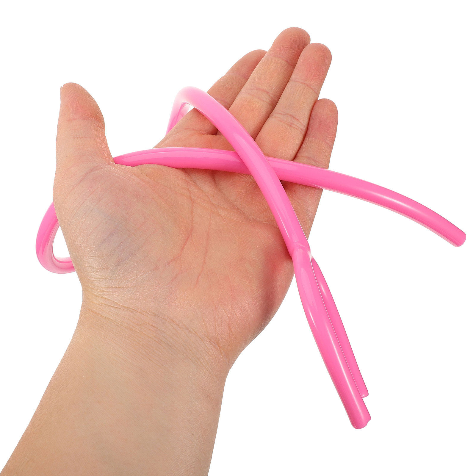 Stethoscope - 4 buah Selang Stetoskop Berbentuk Y,