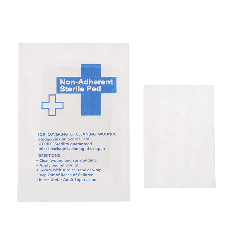 10 buah Plester Kasa Tahan Air - Medical Tape ulasan dan harga