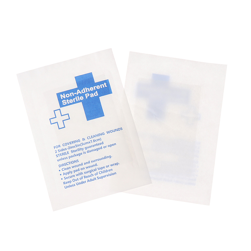 10 buah Plester Kasa Tahan Air - Medical Tape ulasan dan harga