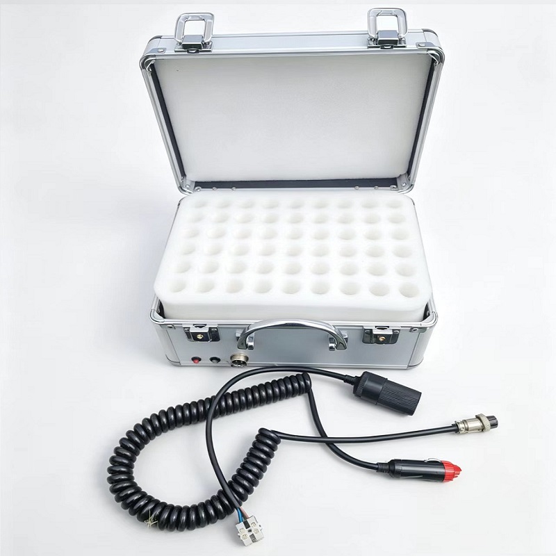 Inkubator Pemeliharaan Ratu Ap - Lab Incubator ulasan dan harga