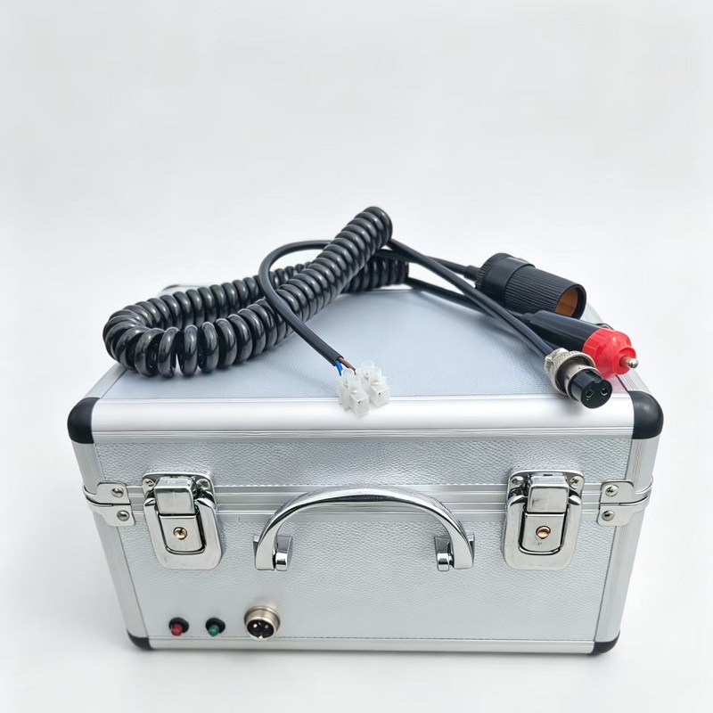 Inkubator Pemeliharaan Ratu Ap - Lab Incubator ulasan dan harga