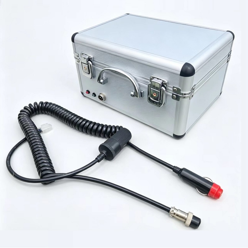 Inkubator Pemeliharaan Ratu Ap - Lab Incubator ulasan dan harga