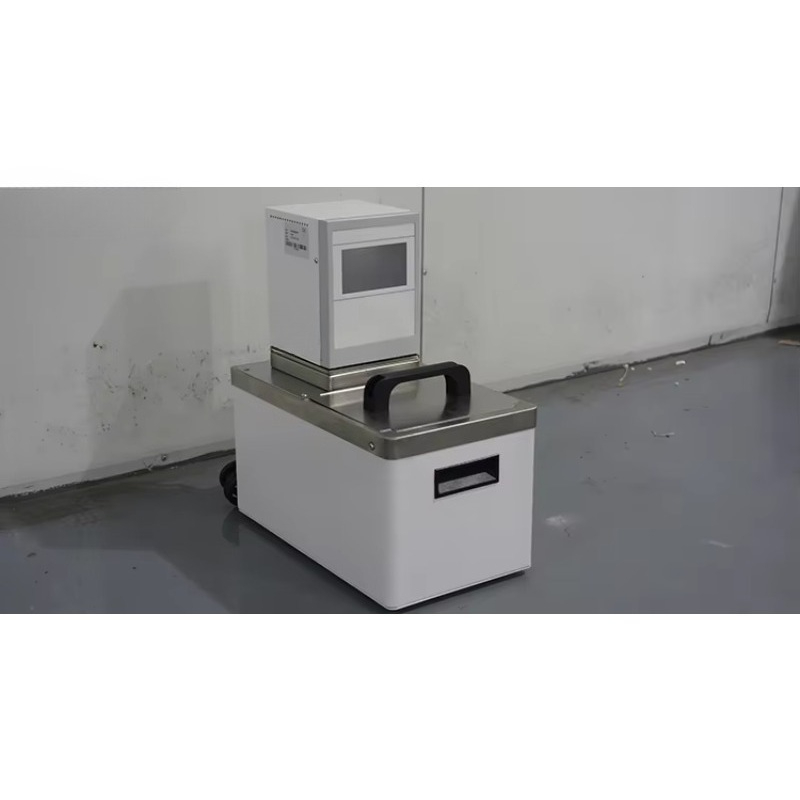 Inkubator Laboratorium dan Ter - Lab Incubator ulasan dan harga