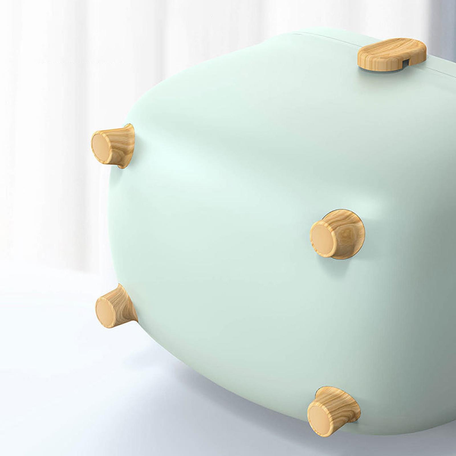 Kotak P3K dengan Pegangan, Wad - First Aid Kit ulasan dan harga