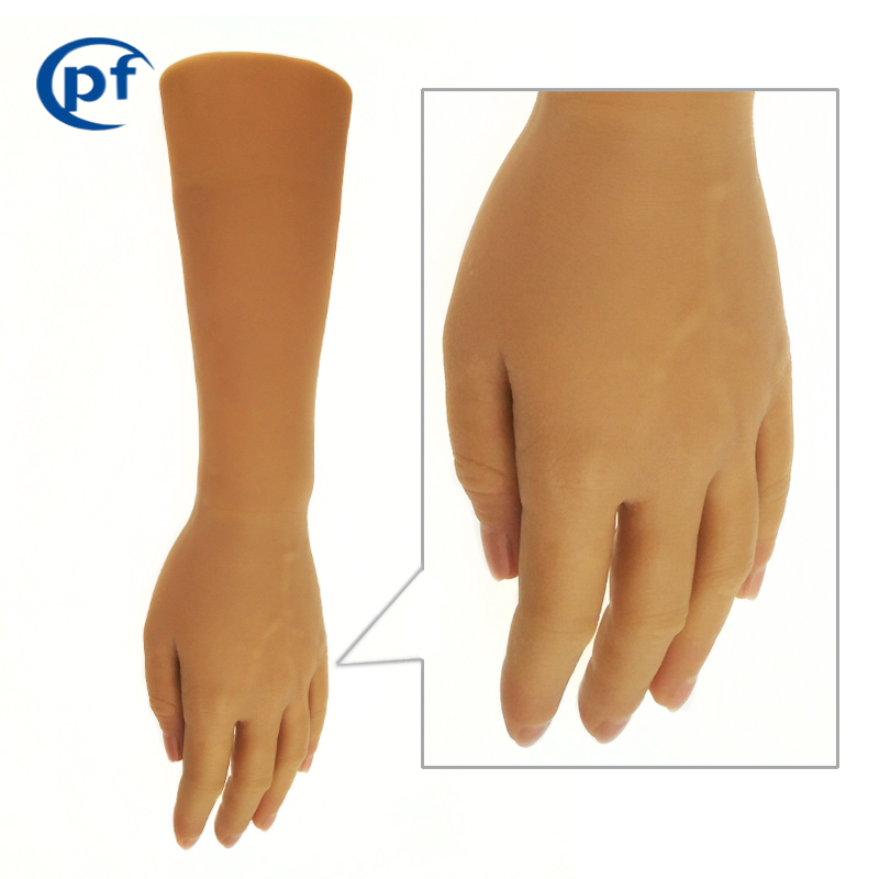 Sarung Tangan Silikon Perlengk - Medical Gloves ulasan dan harga