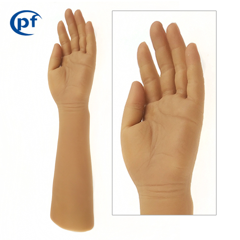 Sarung Tangan Silikon Perlengk - Medical Gloves ulasan dan harga