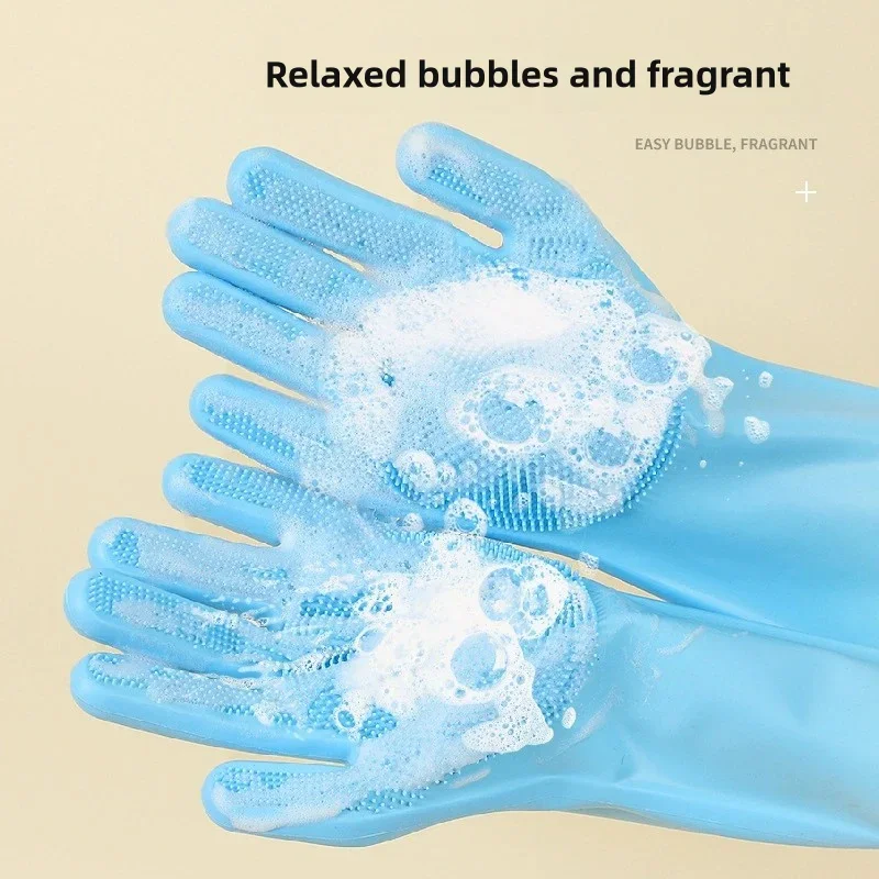Sarung Tangan Perawatan Hewan  - Medical Gloves ulasan dan harga