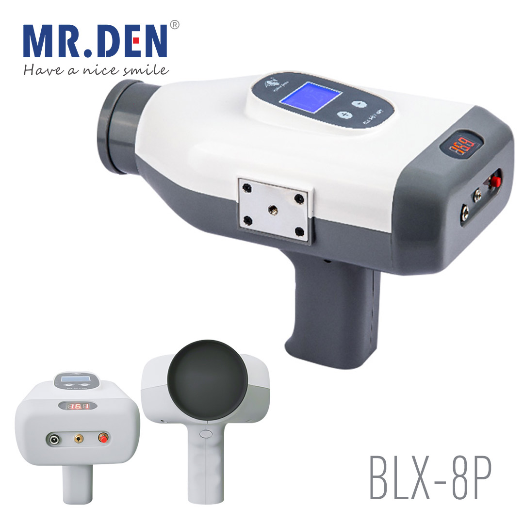 Mesin Rontgen Tianjie Peralata - Xlab Medical ulasan dan harga