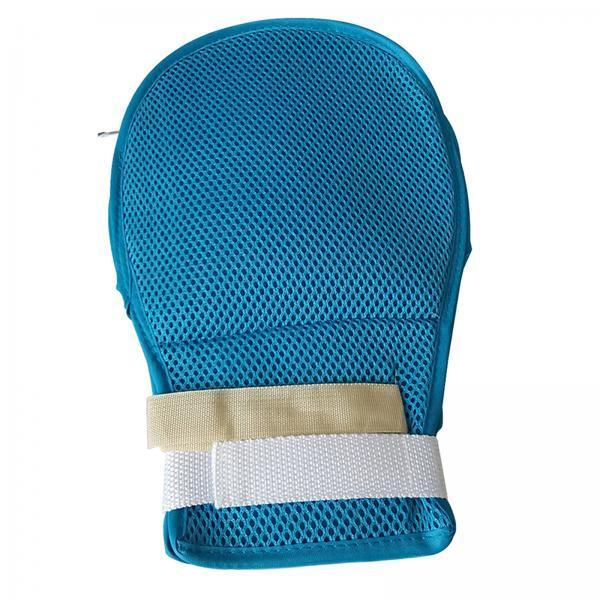 Sarung Tangan Pelindung Berban - Medical Gloves ulasan dan harga