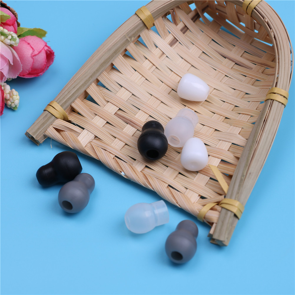 @*10 Buah Ujung Telinga Stetos - Stethoscope ulasan dan harga