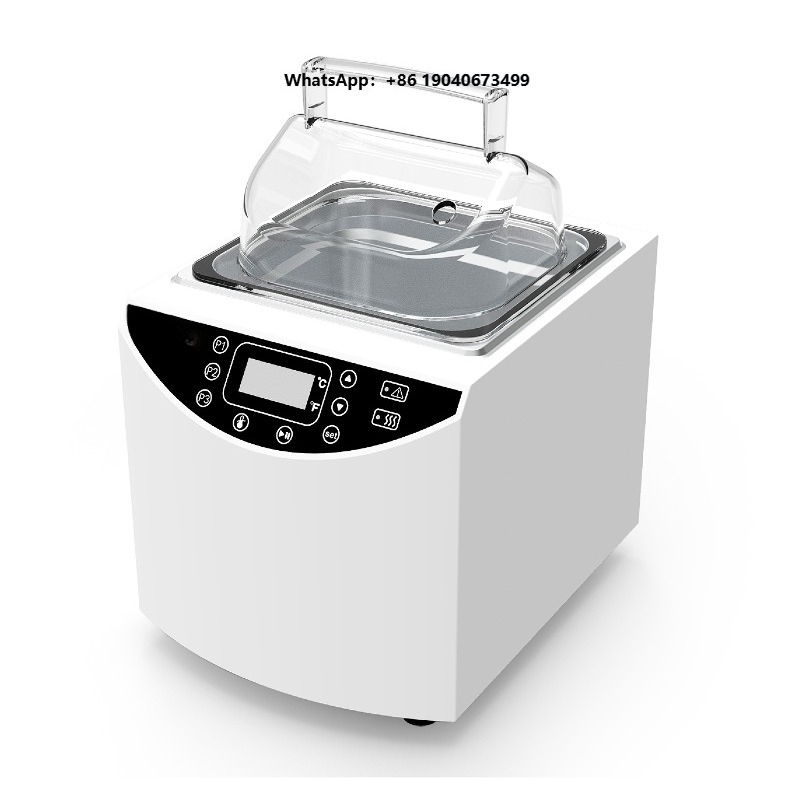 Inkubator Bak Air Termostatik  - Lab Incubator ulasan dan harga