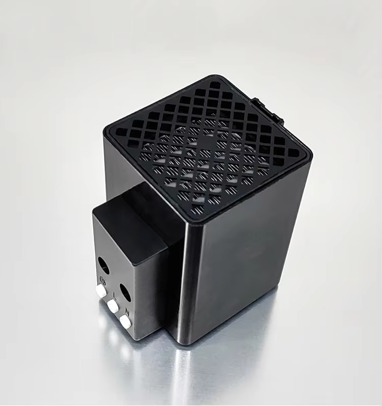 Pemanas PTC 220V 250 ~ 450W Pe - Lab Incubator ulasan dan harga
