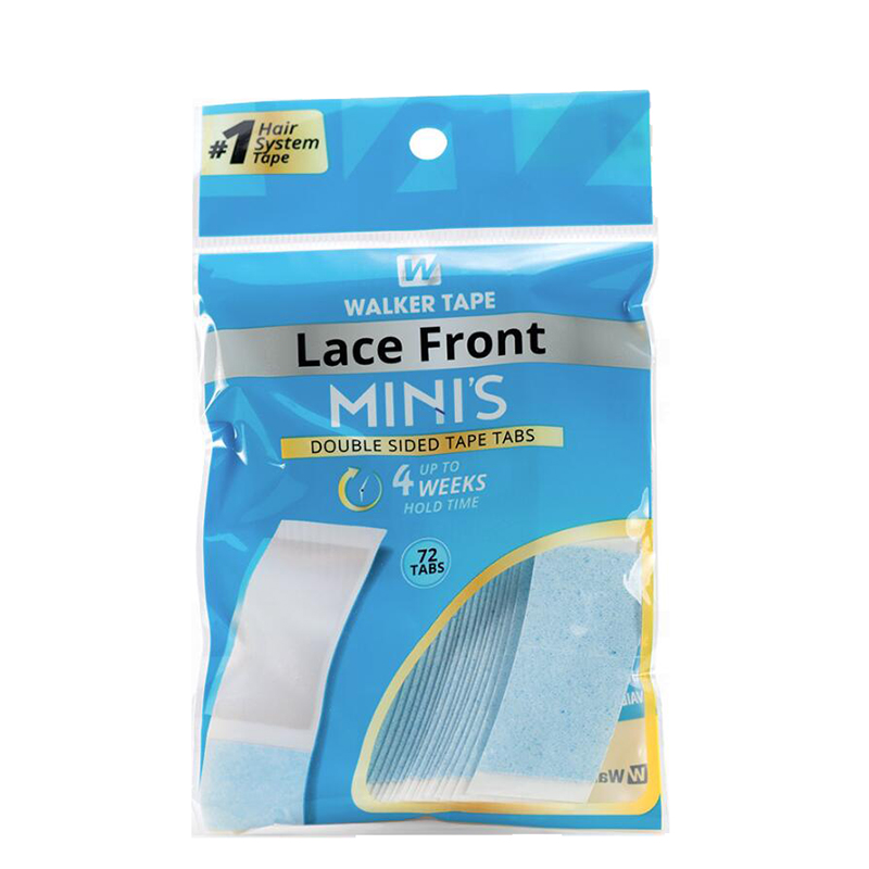 perekat berkualitas tinggi unt - Medical Tape ulasan dan harga