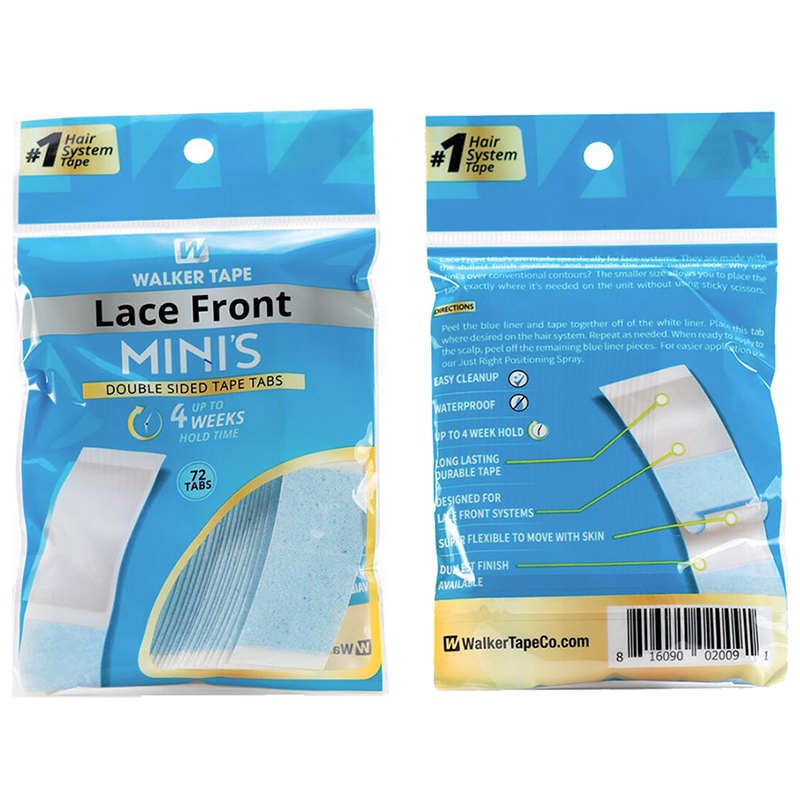 perekat berkualitas tinggi unt - Medical Tape ulasan dan harga