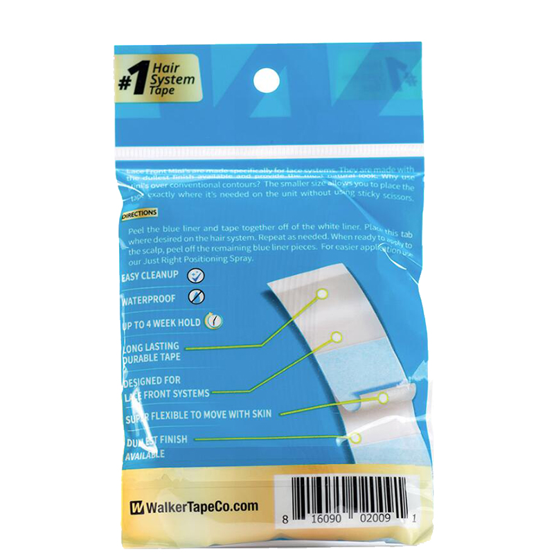 perekat berkualitas tinggi unt - Medical Tape ulasan dan harga
