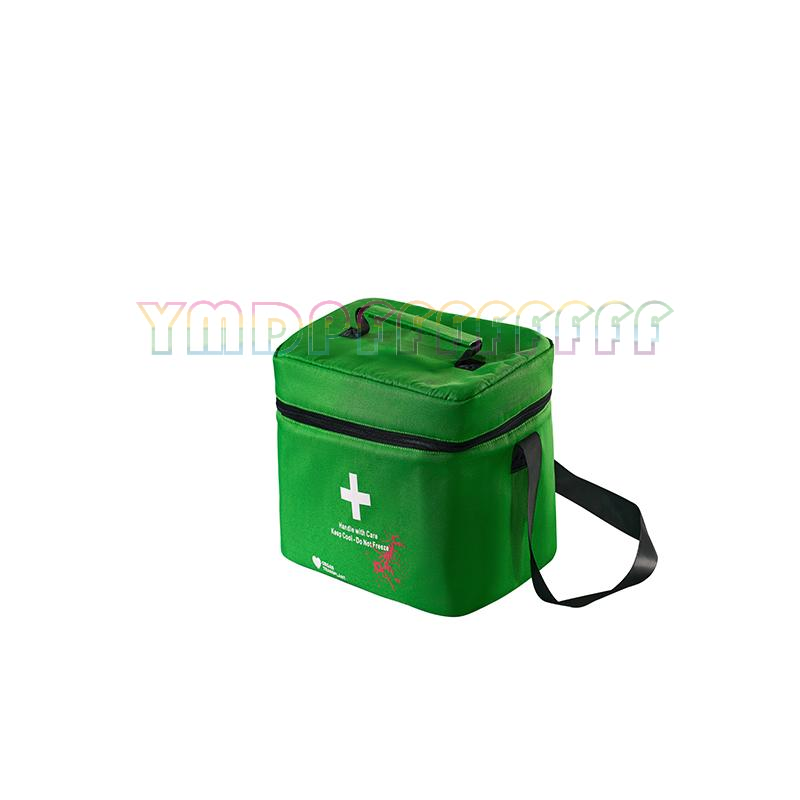 Alur cerita film Biohazard, ro - First Aid Kit ulasan dan harga