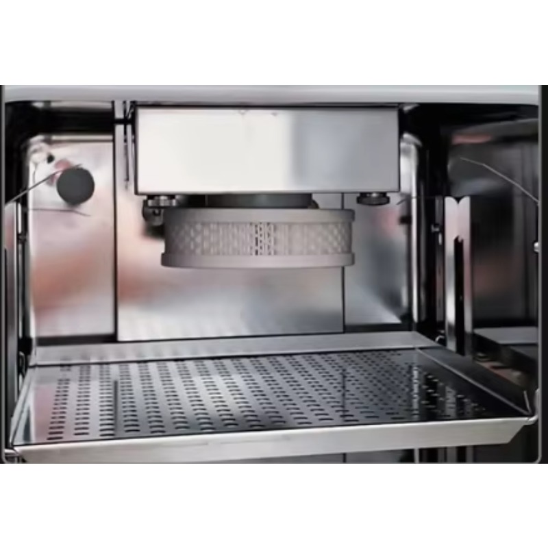 Inkubator CO2 dengan Jaket Uda - Lab Incubator ulasan dan harga